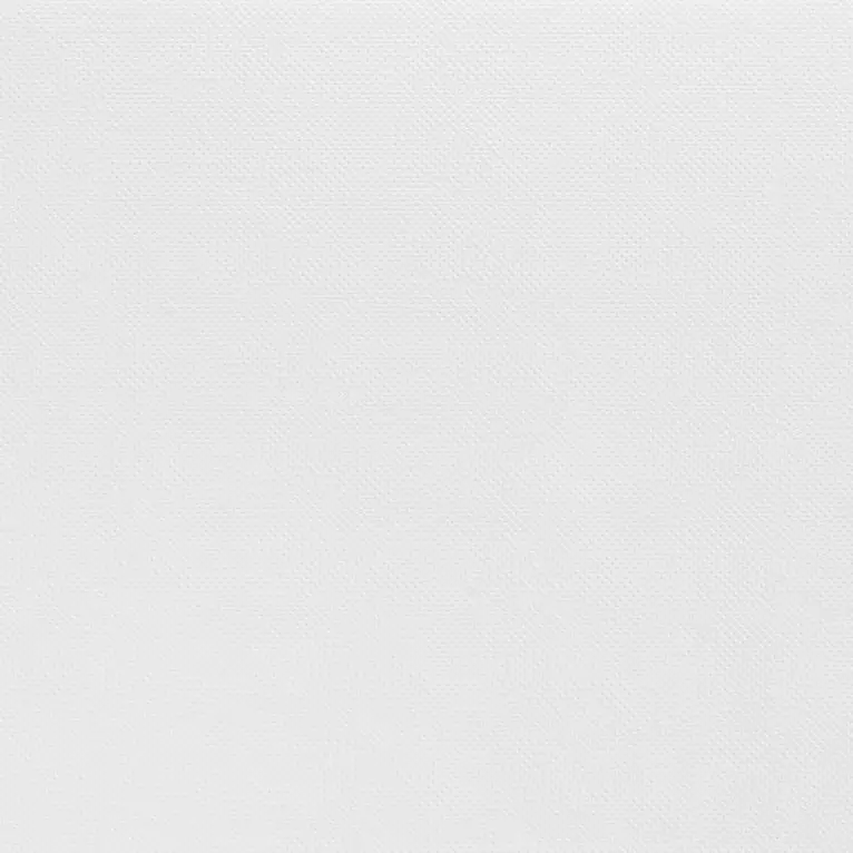 Serviette 38x38 Celi-Ouate Blanc /50