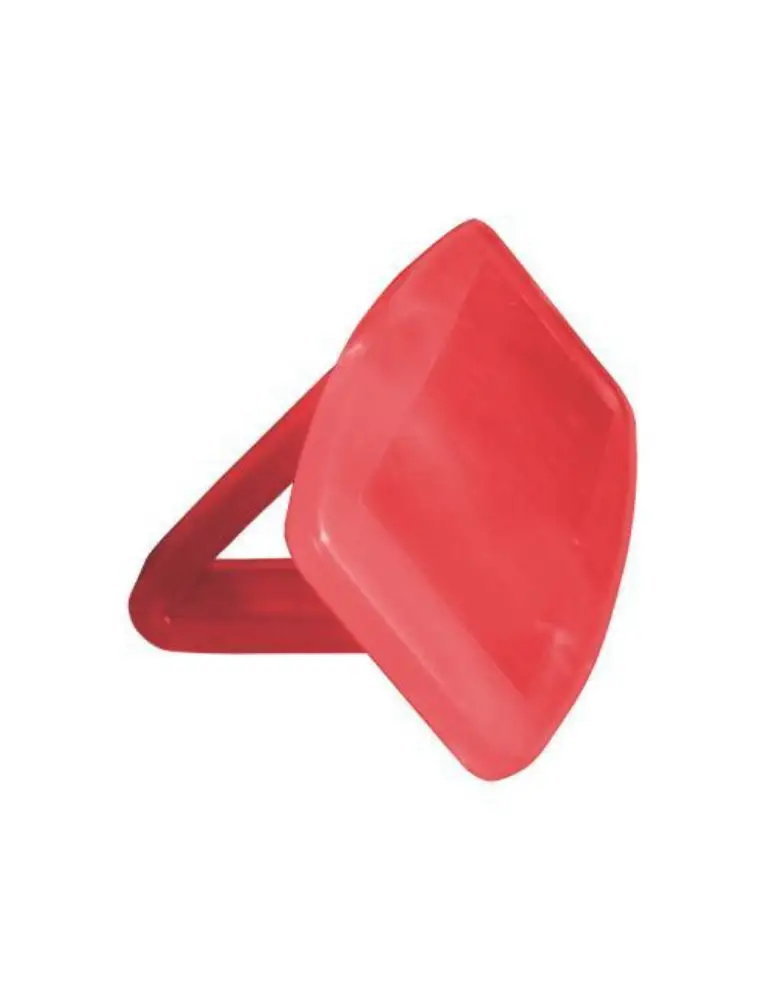 Clips Toilettes Ultra Air 2.0 Tutti Frutti /12