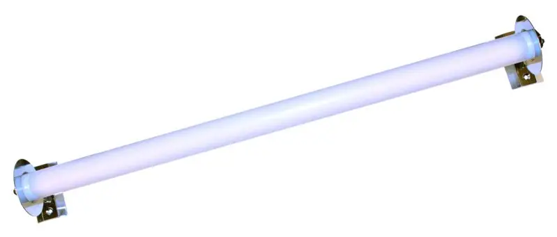 DEROULEUR MANCHON 60CM PLASTIQUE