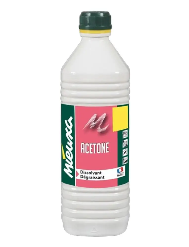 Acetone /1l