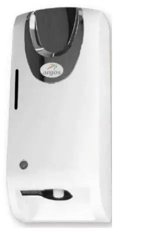 **DIST SAVON LIQUIDE 1L AUTO Unite