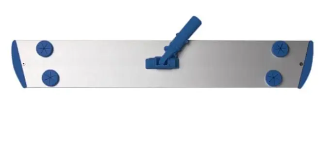 **BANDE VELCRO 60CM X 2 Unite