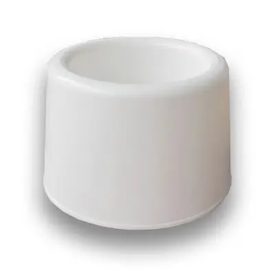 POT SEUL POUR COMBINE WC Unite