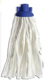 Frange Mop Viscose 150gr