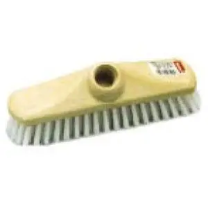 Balai - Lave Pont - Sans Douille