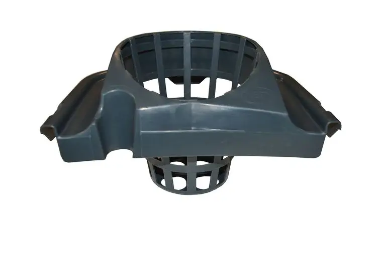 Cône Essoreur - Seau - 14L