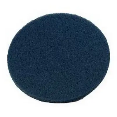 DISQUE 3M BASIC BLEU 432/5 Carton