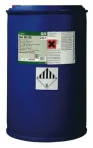 Renforcateur Détergence Calx 100OB /200l