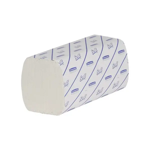 Essuie-Mains Scott Excellent