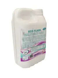 ECO FLASS 2L