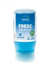 Capxel Fresc 50ml/12