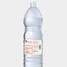 Vinaigre Blanc /1,5l