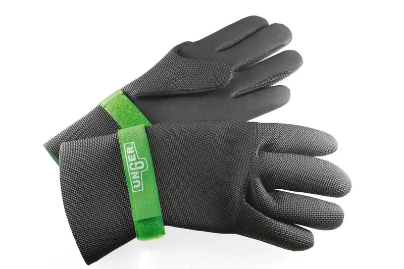 Gants Neoprène Unger XL