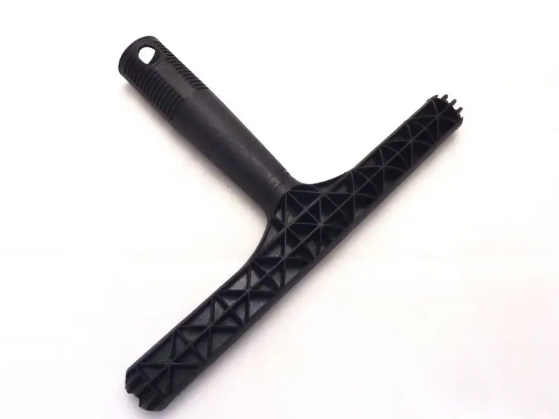 SUPPORT MOUILLEUR 45CM