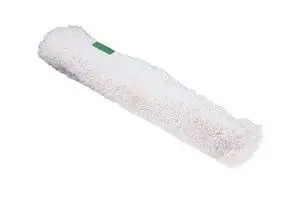 Garnitude Mouilleur Blanc 35cm