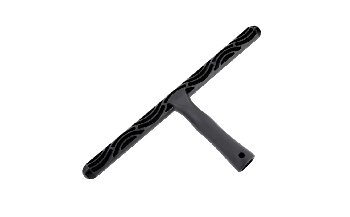 Support Mouilleur 25cm