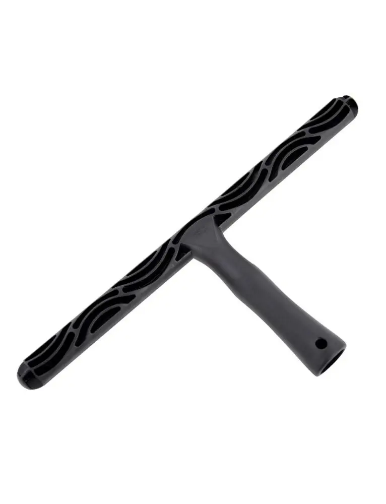 Support Mouilleur 45cm