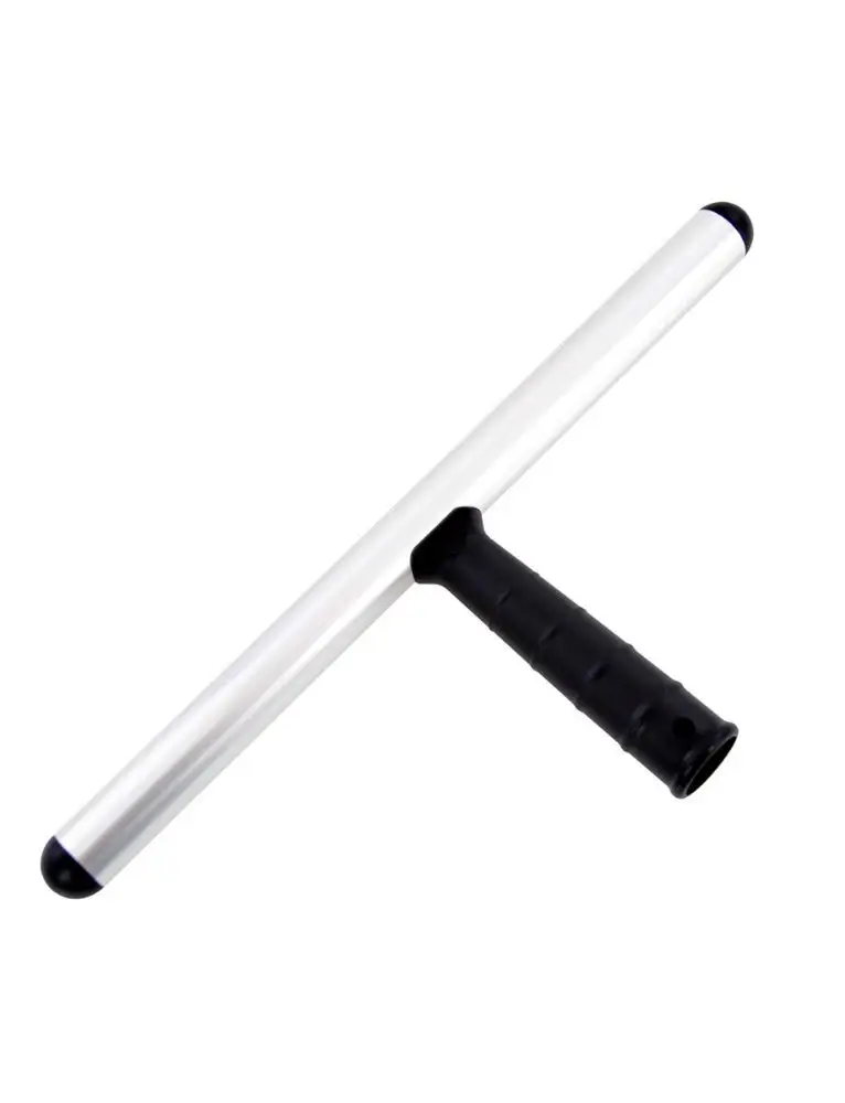 Support Mouilleur Alu 25cm