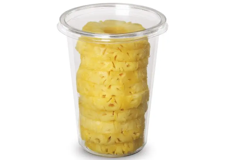 COUVERCLES CRIST POT COND X100 Paquet