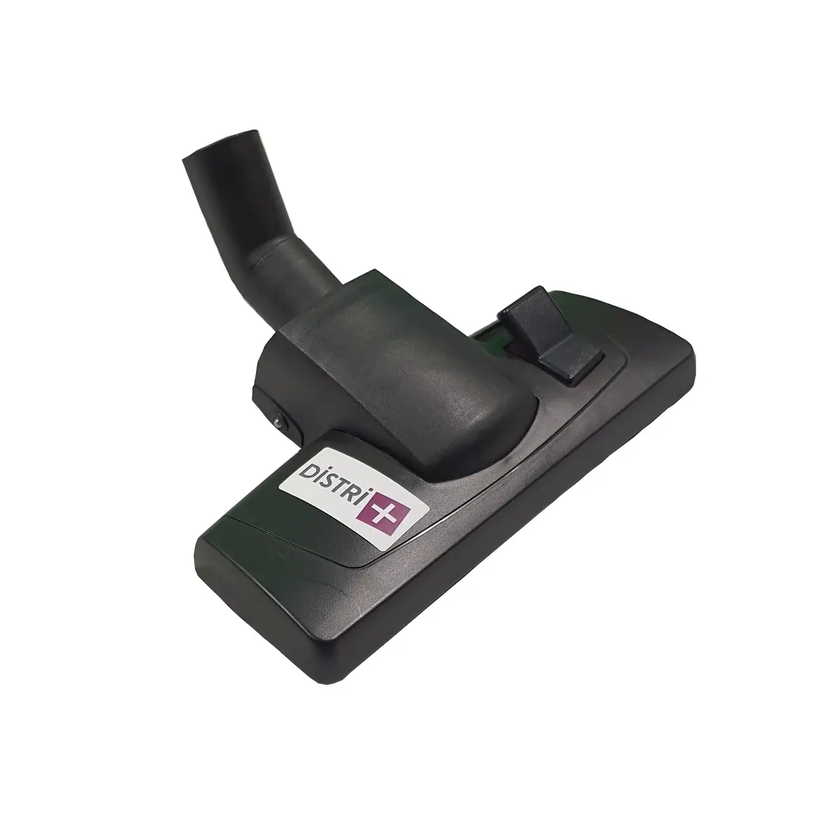 BROSSE COMBINEE DIA 32MM LARG Unite