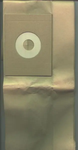 **SAC ASPI PR MINI 175 PREMIERE Paquet