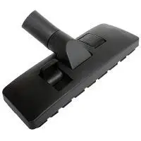 SUCEUR27CM D32 /VENTO8/DORSO VENTO 15 / ST7Unite