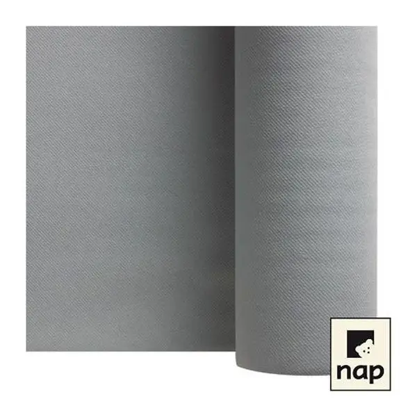 Set de Table 30x40 Celisoft Béton /200