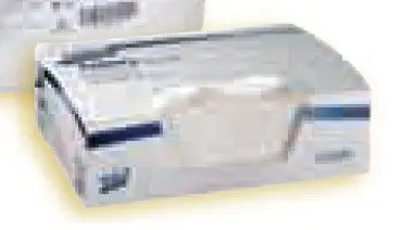 **SUPER CLEAN 30X41 BLANC 50 F Paquet