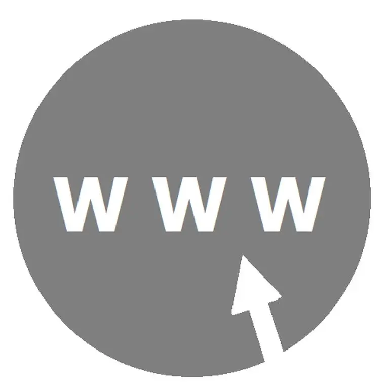 Petits pot - Micro-ondables - Capacité 120ML - Sachet de 125