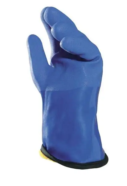 **GANT TEMP SEA 770 T10 MANIPULATION FROIDE GANTDPar 2