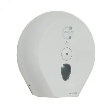 DIST PH JUMBO BLC ECONATURAL Unite