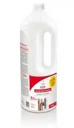 Déboucheur LIquide Surpuissant /1l