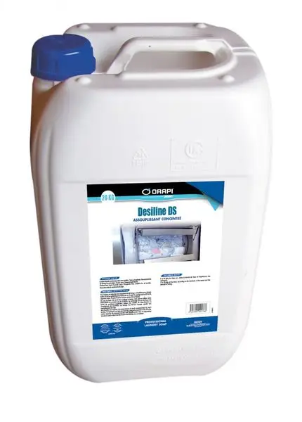 DESILINE DS 25KG