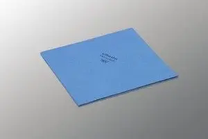 Lavette MicroClean NT Bleu 40x45 /5