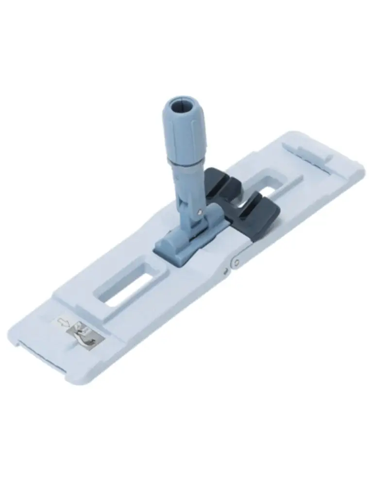 Support UltraSpeed 40cm