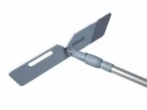 Swep Support Frange Duo