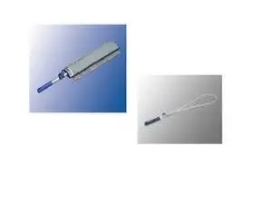 Support MultiDuster Vileda